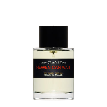 Heaven Can Wait
