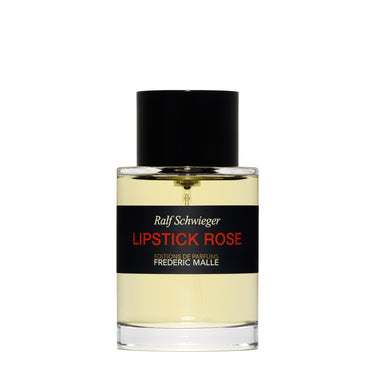 Lipstick Rose