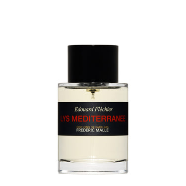 Lys Mediterranee