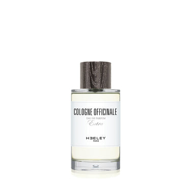 Cologne Officinale