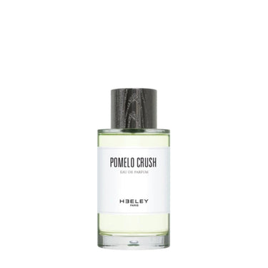 Pomelo Crush