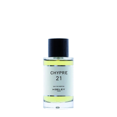 Chypre 21