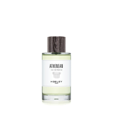 Athenean