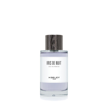Iris de Nuit