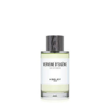 Verveine d'Eugène