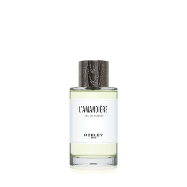 L'AMANDIÈRE