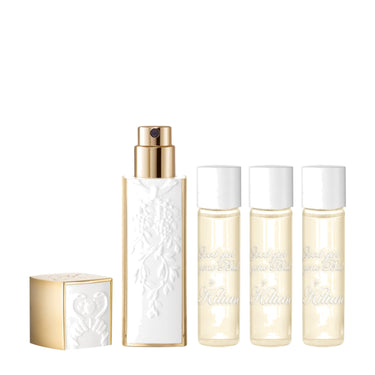 Good Girl Gone Bad Travel Set