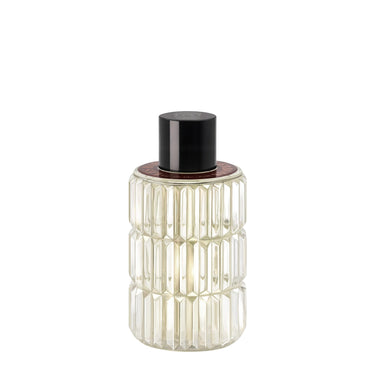 EAU DE COLOGNE