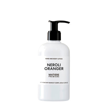 Nerolu Oranger