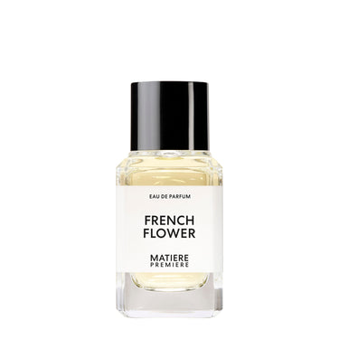 French Flower