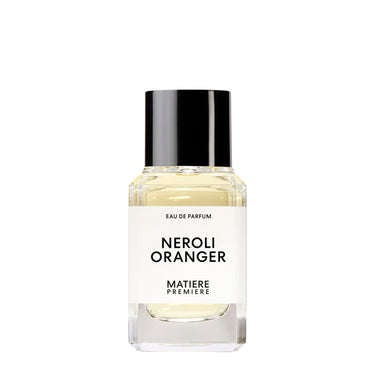Nerolu Oranger