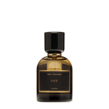 Luce