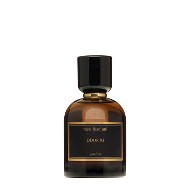 Odor 93