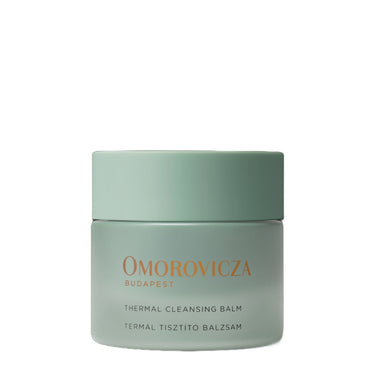 Thermal Cleansing Balm