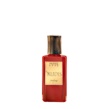 Rudis