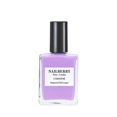 Lavender Fields