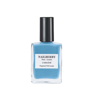 Mistral Breeze