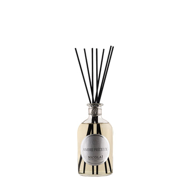 AMBRE PRECIEUX