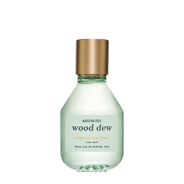 Wood Dew