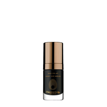 Gold Eye Lift