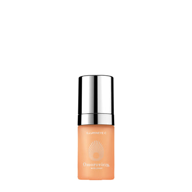 Illumineye C