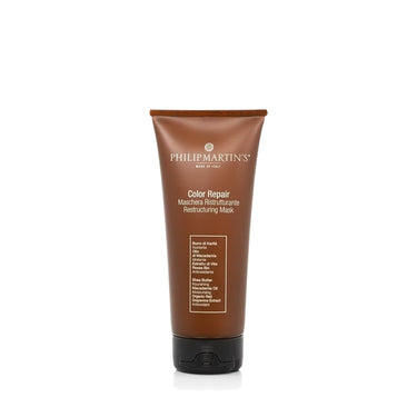 Color Repair Conditioner