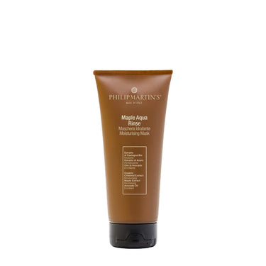 Maple Aqua Rinse