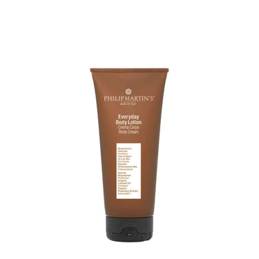 Everyday Body Lotion