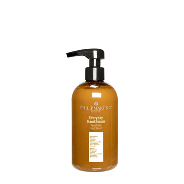 Hand sérum