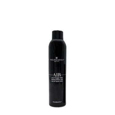 Hairspray Air Medium - Lak na vlasy