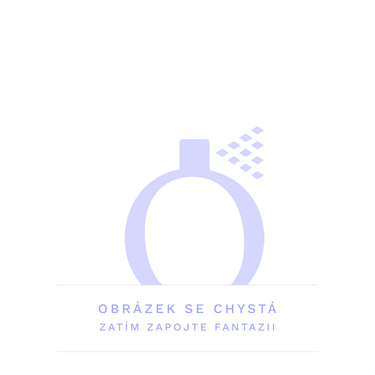 Mentha spicata