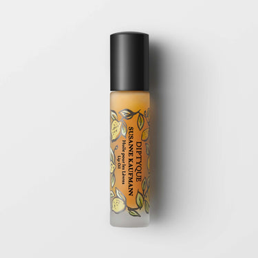 Lip Oil Diptyque x Susanne Kaufmann LIMITED