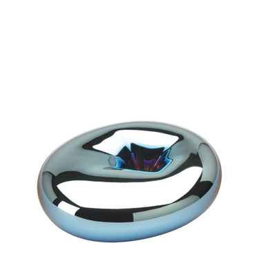 Incense Altar - Blue Bubble