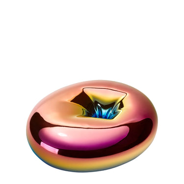 Incense Altar - Pink Bubble