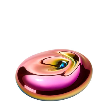 Incense Altar - Pink Wave