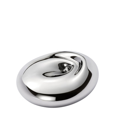 Incense Altar - Platinum Wave