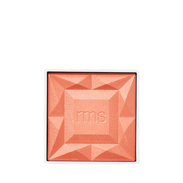 ReDimension Hydra Powder Blush - Refill