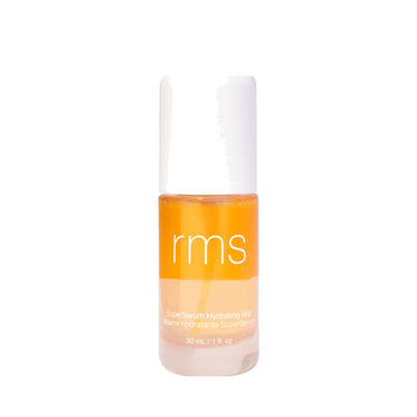 Super Serum Hydrating Mist