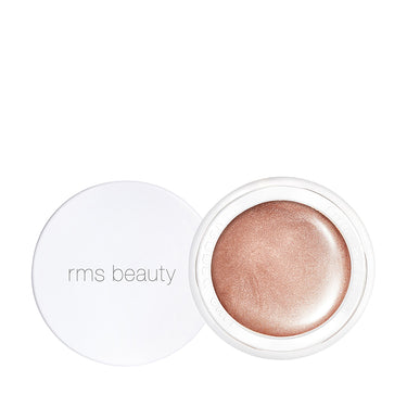 Rozjasňovač Peach Luminizer
