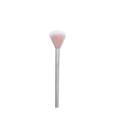 Fan Brush - vejárový štetec
