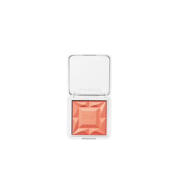 ReDimension Hydra Powder Blush