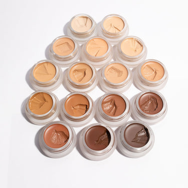"Un" Cover-Up Concealer