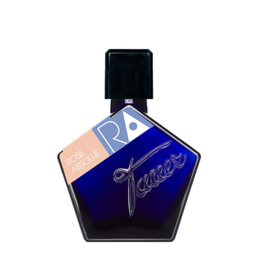 Rose Absolue