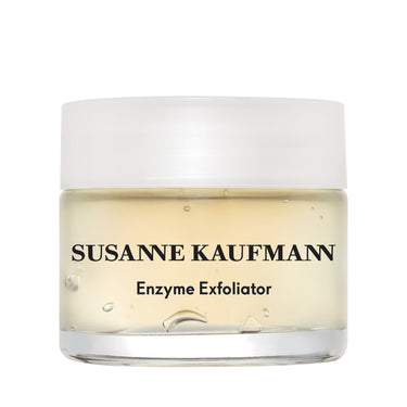 Enzým Exfoliator