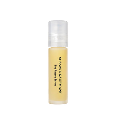 Eye Rescue Serum