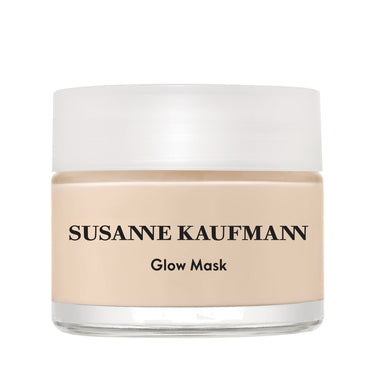 Glow Mask