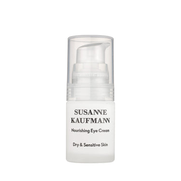 Nourishing Eye Cream