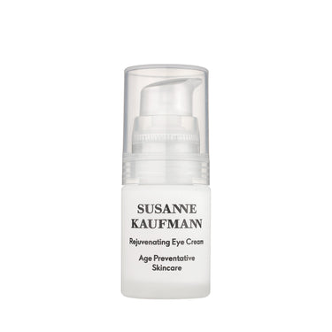 Rejuvenating Eye Cream