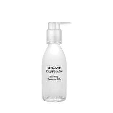 Soothing Cleansing Milk