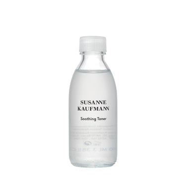 Soothing Toner